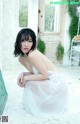 Anna Konno - Beuty Sexyest Girl