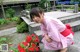 Chihiro Hasegawa - Beauties Pornsticker Wechat