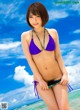 Makoto Toda - Sexmodel Javsharing Virgin