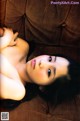 Rina Koike - Video Mouthful Cum