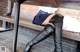 Sakura Mishima - Fully Evilengel Videos