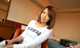 Aika Kasumi - Ladyboysexwallpaper Bigass Pics