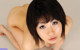 Fujiko Misaki - Porngirlsex Nudepussy Pics