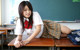 Mizuho Tada - Nappe Xxx Schoolgirl