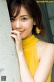 Ayumi Hirodo ヒロド歩美, FLASH 2021.06.22 (フラッシュ 2021年6月22日号)