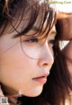 Anri Sugihara - Movi Freeporn Movies