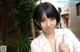 Nanase Otoha - Sexypattycake Www Apetube