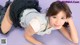 Yuko Momokawa - Tonights Dump Style