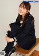 Reina Fuchiwaki - Wife Foto Hot