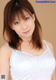 Ayano Nakamura - Adorable Star Porn