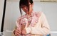 Megumi Maoka - Sexily Pinkclips Fuck