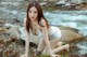 UGIRLS U392: Model Wang Yi Han (王 翊 涵) (66 pictures)