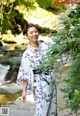 Chisato Shouda - Japon Www Xxxnude