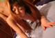Yume Aizawa - Superstar Fuk Blond